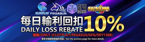 wins88娛樂|WINS88 .